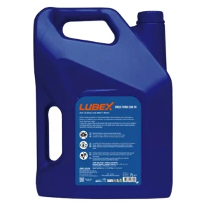 lubex-robus-turbo-20w50-7lt-arka