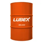 Lubex Robus Pro LA 10W30 205 Lt Tam Sentetik Partiküllü Motor Yağı