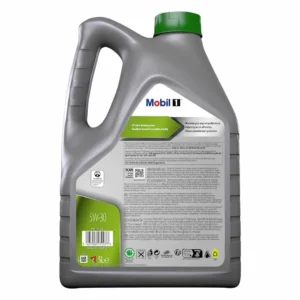 mobil-1-esp-5w30-5-lt-3