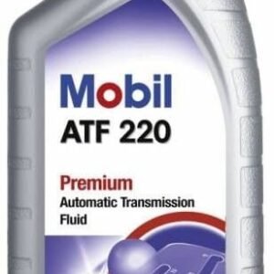 mobil-atf-220-1-litre-47620