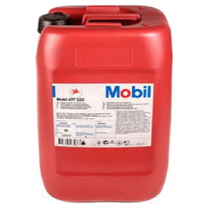 mobil-atf-220-20-litre-sanziman-disli-yagi-mobil-sanziman-disli-yaglari-mobil-1618-10-O
