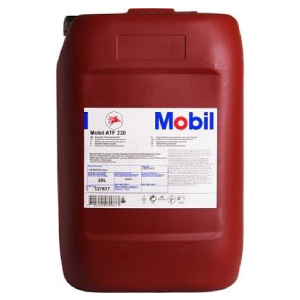 mobil-atf-220-20-litre-sanziman-yagi-mobil-sanziman-disli-yaglari-mobil-3413-17-O