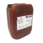 Mobil ATF 220 Dexron II 20 Lt Otomatik Şanzıman Yağı