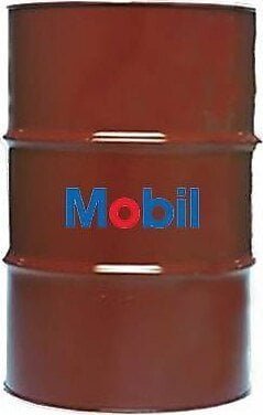 Mobil ATF 220 - 208 Litre Şanzıman ve Direksiyon Yağı