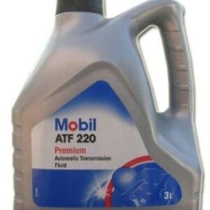 mobil-atf-220-3-litre-47621