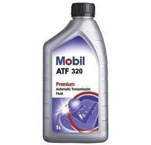 mobil-atf-320-1-litre-48515