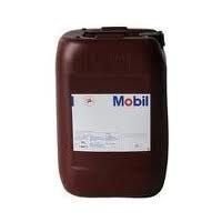 mobil-atf-320-20-litre-47618