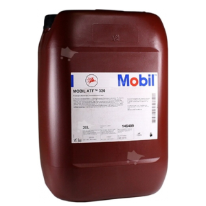 mobil-atf-320-20-litre-sanziman-disli-yagi-mobil-sanziman-disli-yaglari-mobil-2148-12-O