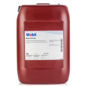 mobil-atf-320-20-litre-sanziman-yagi-mobil-sanziman-disli-yaglari-mobil-3416-17-O