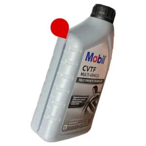 mobil-cvtf-multi-vehicle-1lt-cvt-sanziman-yagi-2