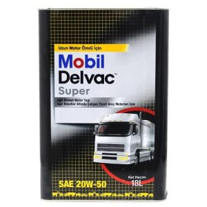 mobil-delvac-legend-20w-50-standard-defense-18-litre-motor-yagi-mobil-motor-yaglari-mobil-3506-17-O