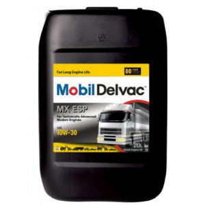 mobil-delvac-modern-10w-30-full-protection-20-litre-motor-yagi-mobil-motor-yaglari-mobil-3509-17-O