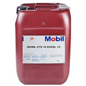 mobil-dte-10-excel-15-20-litre-hidrolik-yagi-mobil-hidrolik-yaglari-mobil-1504-10-O