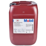 Mobil Dte 10 Excel 15 - 20 Litre Hidrolik Yağı