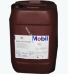 Mobil DTE 10 Excel 32 - 20 Litre Hidrolik Yağı