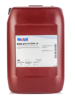 Mobil DTE 10 Excel 32 - 20 Litre Hidrolik Yağı