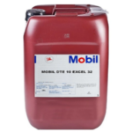 Mobil Dte 10 Excel 32 - 20 Litre Hidrolik Yağı