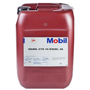mobil-dte-10-excel-46-20-litre-hidrolik-yagi-mobil-hidrolik-yaglari-mobil-1510-10-O
