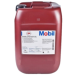 Mobil Dte 10 Excel 68 - 20 Litre Hidrolik Yağı
