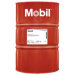 Mobil Dte 24 ISO VG 32 Ultra - 208 Litre Hidrolik Yağı