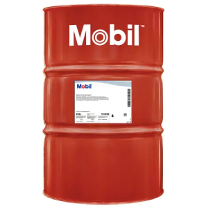 Mobil Dte 24 ISO VG 32 Ultra - 208 Litre Hidrolik Yağı