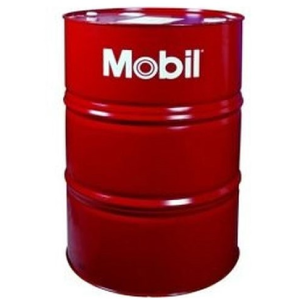 mobil-dte-24-iso-vg-32-208-litre-hidrolik-yagi-mobil-hidrolik-yaglari-mobil-1516-10-O