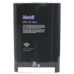 Mobil Dte 25 ISO VG 46 Ultra - 16 Litre Hidrolik Yağı