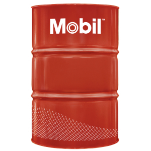 Mobil Dte 25 ISO VG 46 Ultra - 180 Kg Hidrolik Yağı