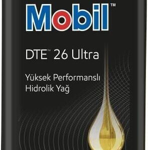 mobil-dte-26-iso-vg-68-16-litre-93554