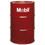 Mobil Dte 26 ISO VG 68 Ultra - 180 Kg Hidrolik Yağı