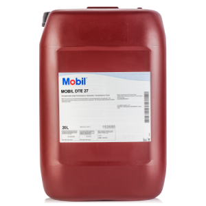 mobil-dte-27-20-litre-yuksek-performansli-hidrolik-yag-mobil-hidrolik-yaglari-mobil-4105-17-O