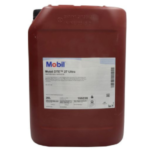 Mobil Dte 27 Ultra - 20 Litre Hidrolik Yağı