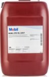 Mobil DTE Oil Light - 20 Litre Yağ