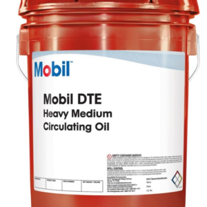 mobil-dte-oil-medium-20-litre-93523