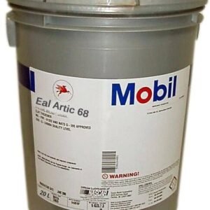 mobil-eal-arctic-100-20-litre-47882