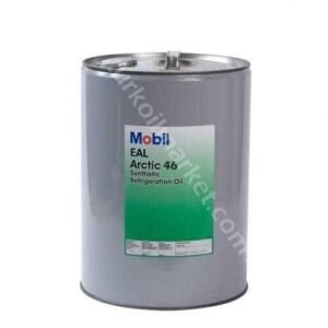 mobil-eal-arctic-46-5-l-x-4-adet-47880