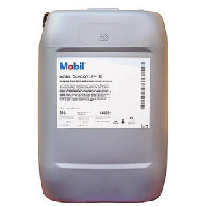 mobil-glygoyle-30-20-litre-disli-yagi-mobil-sanziman-disli-yaglari-mobil-1283-95-O