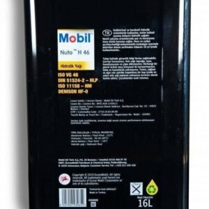 mobil-nuto-h-46-16-litre-hidrolik-yagi-233209