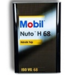 mobil-nuto-h-68-16-litre-hidrolik-yagi-mobil-hidrolik-yaglari-mobil-3682-18-O