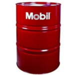 Mobil Nuto H 68 - 208 Litre Hidrolik Yağı