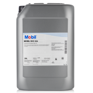 mobil-shc-624-20-litre-sentetik-endustriyel-disli-yag-mobil-sanziman-disli-yaglari-mobil-2552-14-O