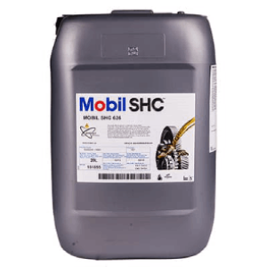 mobil-shc-626-20-litre-disli-yagi-mobil-sanziman-disli-yaglari-mobil-1000-84-O