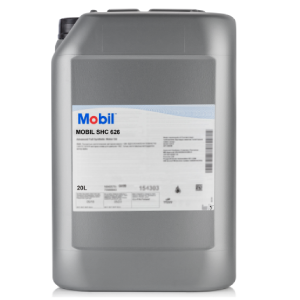 mobil-shc-626-20-litre-sentetik-endustriyel-disli-yag-mobil-sanziman-disli-yaglari-mobil-2558-14-O