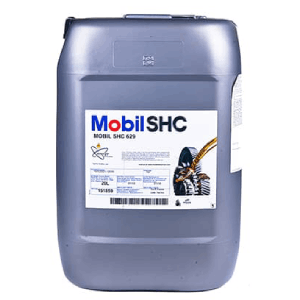 mobil-shc-629-20-litre-disli-yagi-mobil-sanziman-disli-yaglari-mobil-994-84-O