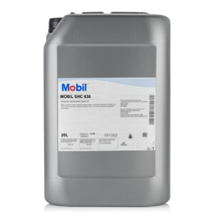 mobil-shc-630-20-litre-sentetik-endustriyel-disli-yag-mobil-sanziman-disli-yaglari-mobil-2570-14-O