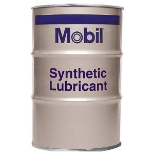 mobil-shc-630-208-litre-sentetik-endustriyel-disli-yag-mobil-sanziman-disli-yaglari-mobil-2582-14-O