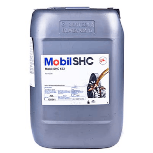 mobil-shc-632-20-litre-disli-yagi-mobil-sanziman-disli-yaglari-mobil-1003-84-O