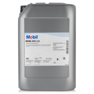mobil-shc-632-20-litre-sentetik-endustriyel-disli-yag-mobil-sanziman-disli-yaglari-mobil-2573-14-O