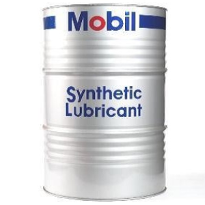 mobil-shc-632-208-litre-sentetik-endustriyel-disli-yag-mobil-sanziman-disli-yaglari-mobil-2585-14-O