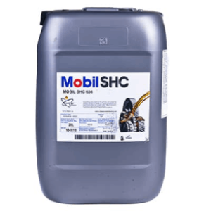 mobil-shc-634-20-litre-disli-yagi-mobil-sanziman-disli-yaglari-mobil-1006-84-O